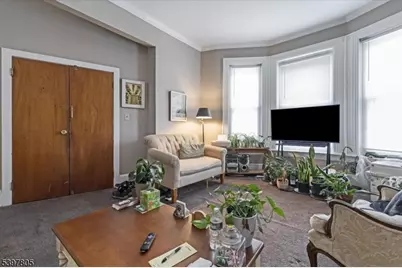 99 S Main St, Phillipsburg, NJ 08865 - Photo 11