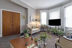 99 S Main St, Phillipsburg, NJ 08865 - Photo 11