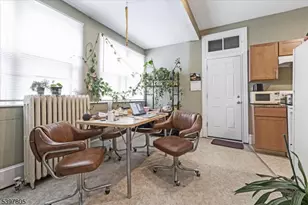 99 S Main St, Phillipsburg, NJ 08865 - Photo 15