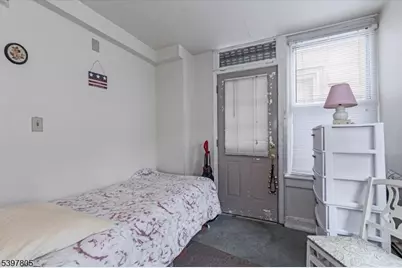 99 S Main St, Phillipsburg, NJ 08865 - Photo 19