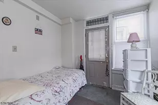 99 S Main St, Phillipsburg, NJ 08865 - Photo 19