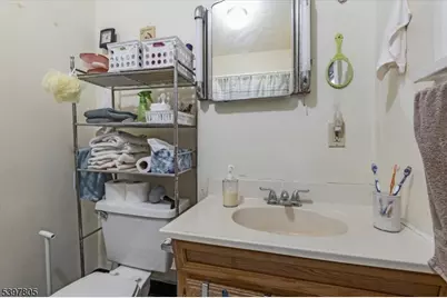 99 S Main St, Phillipsburg, NJ 08865 - Photo 21