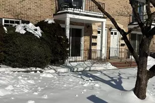 320 South Street 13, Morristown, NJ 07960 - Photo 3