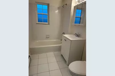 320 South Street 13 #E, Morristown, NJ 07960 - Photo 5