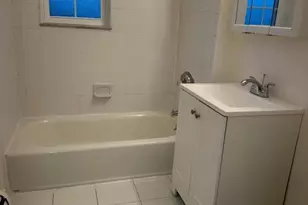 320 South Street 13, Morristown, NJ 07960 - Photo 5