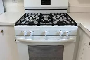 320 South Street 13, Morristown, NJ 07960 - Photo 11