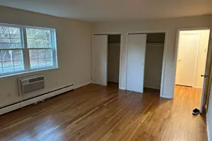 320 South Street 13, Morristown, NJ 07960 - Photo 7