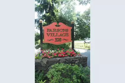 320 South Street 13 #E, Morristown, NJ 07960 - Photo 1