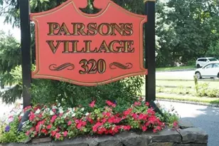 320 South Street 13, Morristown, NJ 07960 - Photo 1