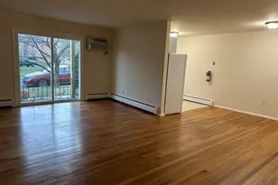 320 South Street 13, Morristown, NJ 07960 - Photo 9