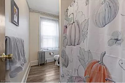 99 S Main St, Phillipsburg, NJ 08865 - Photo 25