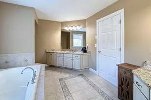 107 Lambert Dr, Sparta Township, NJ 07871 - Photo 25