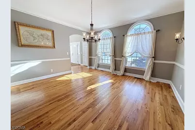 107 Lambert Dr, Sparta Township, NJ 07871 - Photo 13