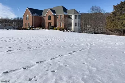 107 Lambert Dr, Sparta Township, NJ 07871 - Photo 5