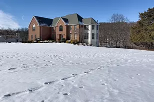 107 Lambert Dr, Sparta Township, NJ 07871 - Photo 5