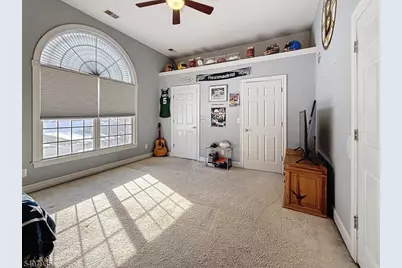 107 Lambert Dr, Sparta Township, NJ 07871 - Photo 29