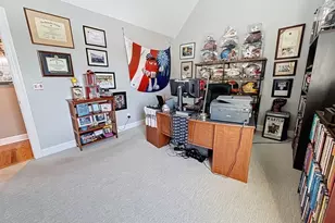 107 Lambert Dr, Sparta Township, NJ 07871 - Photo 31