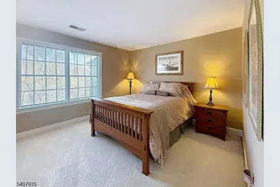 107 Lambert Dr, Sparta Township, NJ 07871 - Photo 21