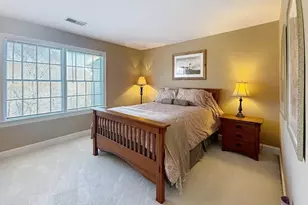 107 Lambert Dr, Sparta Township, NJ 07871 - Photo 21