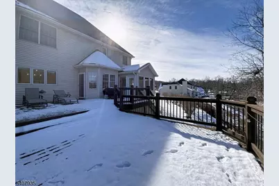 107 Lambert Dr, Sparta Township, NJ 07871 - Photo 39