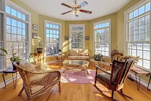 107 Lambert Dr, Sparta Township, NJ 07871 - Photo 9