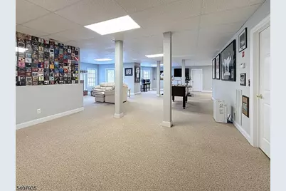 107 Lambert Dr, Sparta Township, NJ 07871 - Photo 33