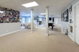 107 Lambert Dr, Sparta Township, NJ 07871 - Photo 33