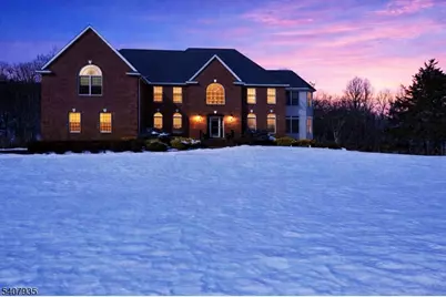 107 Lambert Dr, Sparta Township, NJ 07871 - Photo 1