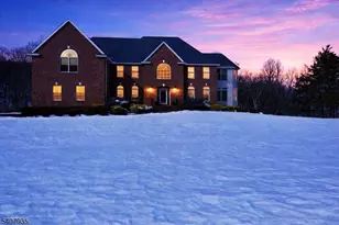 107 Lambert Dr, Sparta Township, NJ 07871 - Photo 1