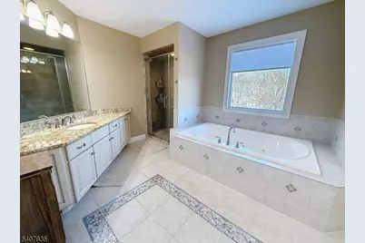 107 Lambert Dr, Sparta Township, NJ 07871 - Photo 27