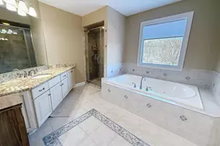 107 Lambert Dr, Sparta Township, NJ 07871 - Photo 27