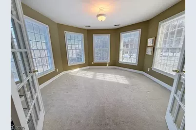 107 Lambert Dr, Sparta Township, NJ 07871 - Photo 23