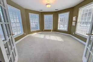 107 Lambert Dr, Sparta Township, NJ 07871 - Photo 23