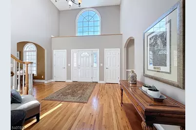 107 Lambert Dr, Sparta Township, NJ 07871 - Photo 7