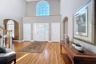 107 Lambert Dr, Sparta Township, NJ 07871 - Photo 7