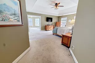 107 Lambert Dr, Sparta Township, NJ 07871 - Photo 19