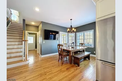 107 Lambert Dr, Sparta Township, NJ 07871 - Photo 17