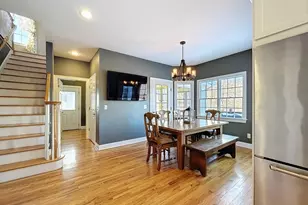 107 Lambert Dr, Sparta Township, NJ 07871 - Photo 17