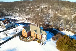 107 Lambert Dr, Sparta Township, NJ 07871 - Photo 3