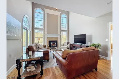 107 Lambert Dr, Sparta Township, NJ 07871 - Photo 11