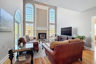 107 Lambert Dr, Sparta Township, NJ 07871 - Photo 11