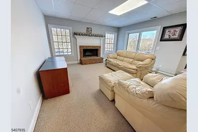 107 Lambert Dr, Sparta Township, NJ 07871 - Photo 35