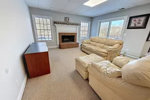 107 Lambert Dr, Sparta Township, NJ 07871 - Photo 35