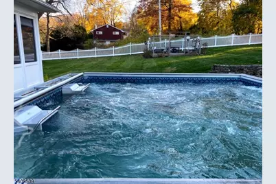 128 Old Forge Rd, Long Hill Township, NJ 07946 - Photo 29