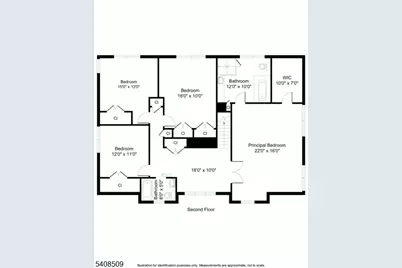 128 Old Forge Rd, Long Hill Township, NJ 07946 - Photo 45