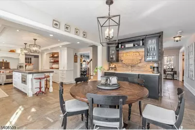 128 Old Forge Rd, Long Hill Township, NJ 07946 - Photo 5