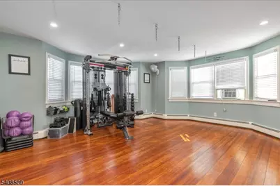 128 Old Forge Rd, Long Hill Township, NJ 07946 - Photo 41