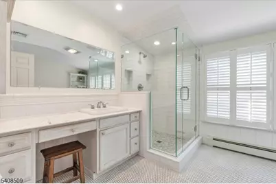 128 Old Forge Rd, Long Hill Township, NJ 07946 - Photo 15