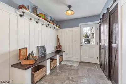 128 Old Forge Rd, Long Hill Township, NJ 07946 - Photo 11