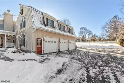 128 Old Forge Rd, Long Hill Township, NJ 07946 - Photo 33